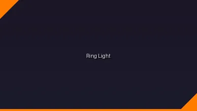 积分兑换 - LED环形补光灯 | 里番-里番动漫 积分商城